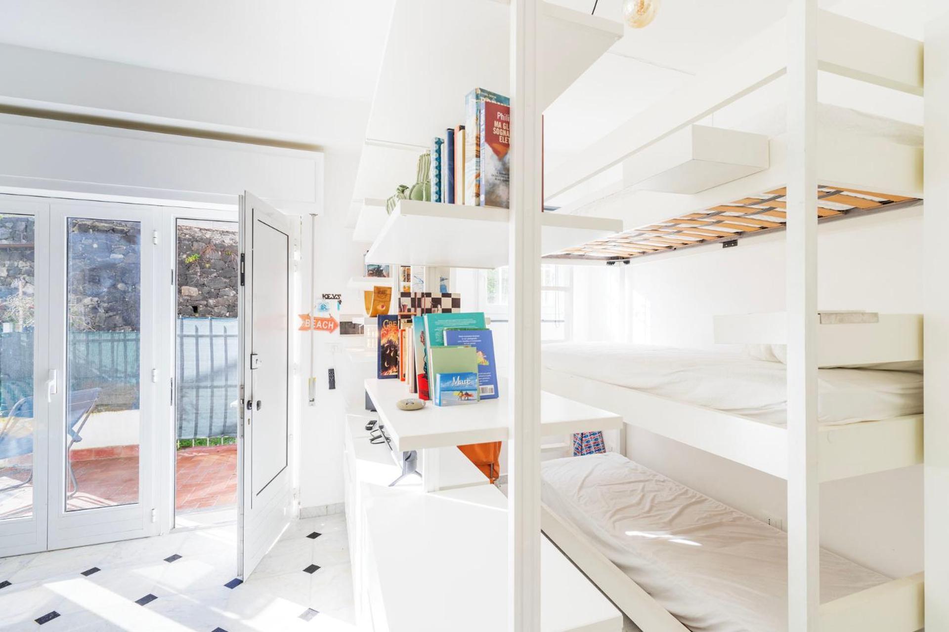 Apartament 019 Luneta Levanto Zewnętrze zdjęcie